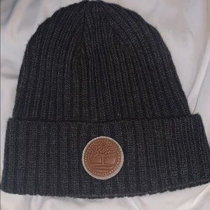 Timberland Hat